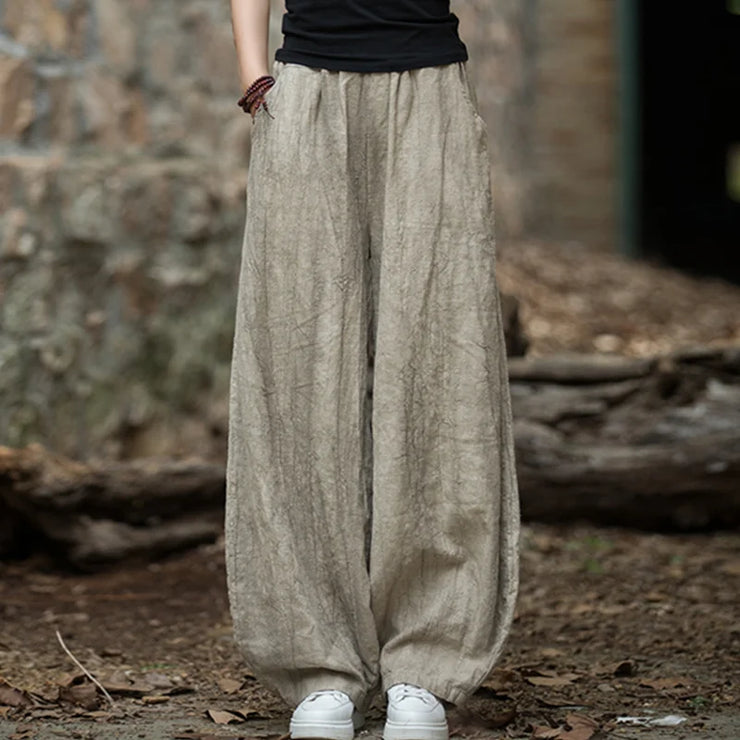 Elegant Women&
