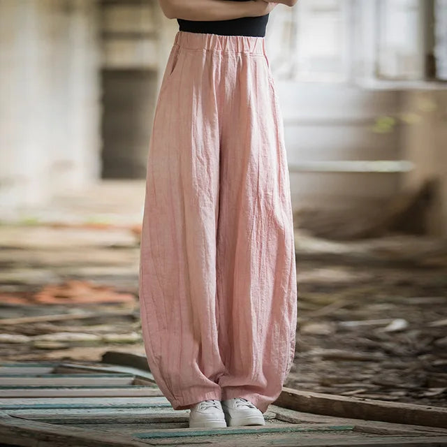 Elegant Women&