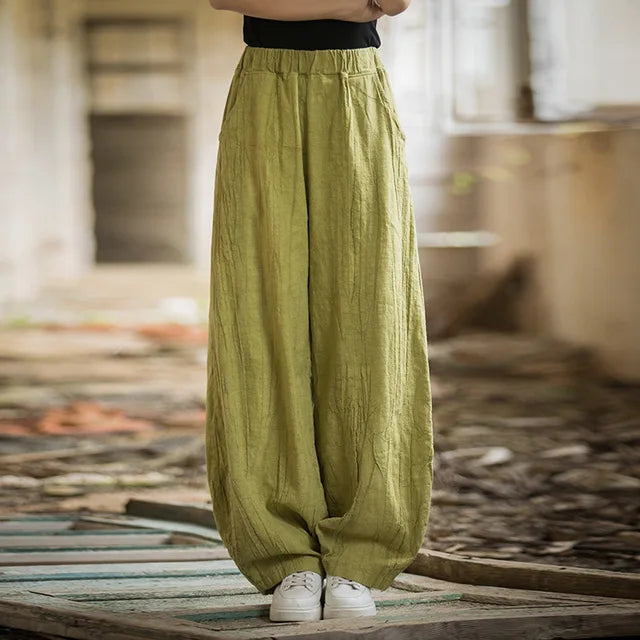 Elegant Women&