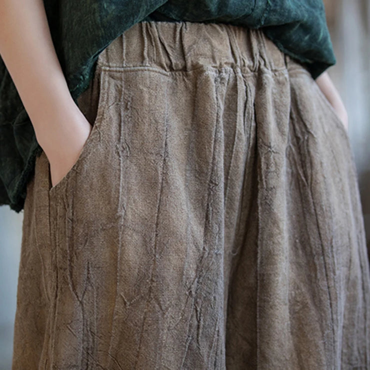 Elegant Women&