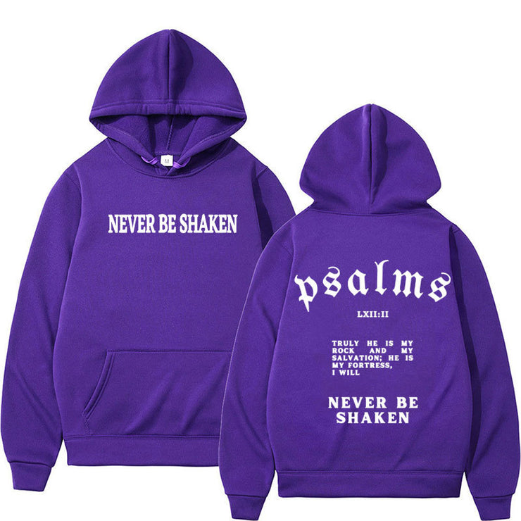 Men&