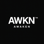 AWKN - A W A K E N 