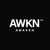 AWKN - A W A K E N 